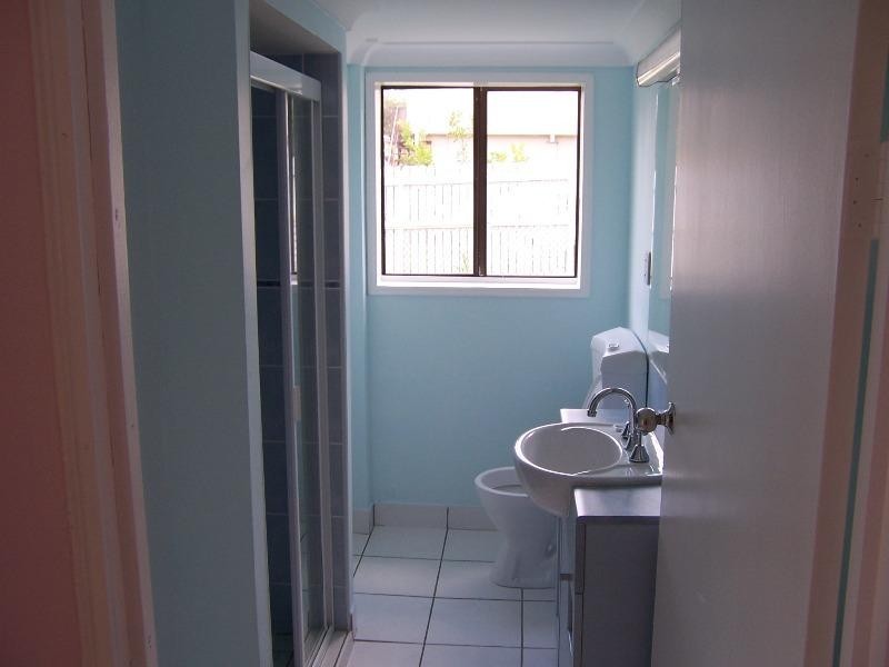 100 Bardon Road, Kingston QLD 4114