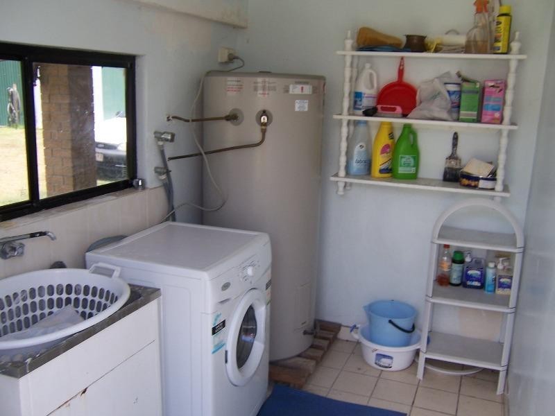 100 Bardon Road, Kingston QLD 4114