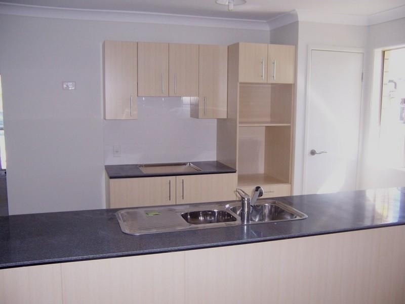 5 Remaro Street, Waterford West QLD 4133