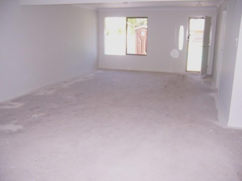 5 Remaro Street, Waterford West QLD 4133