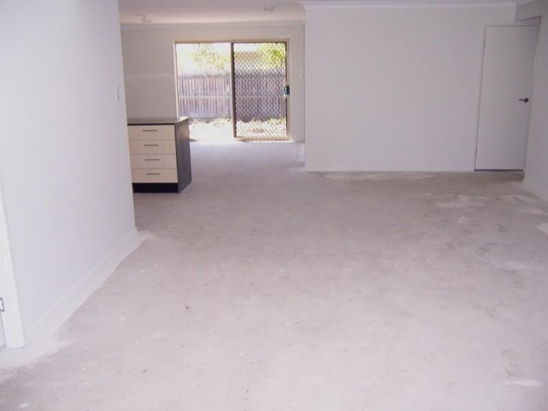 5 Remaro Street, Waterford West QLD 4133