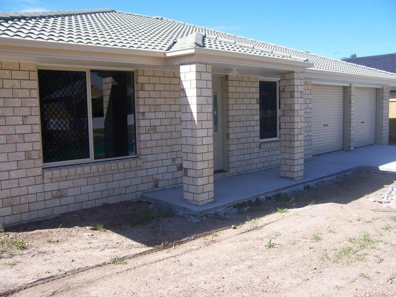 5 Remaro Street, Waterford West QLD 4133