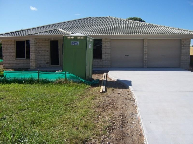 5 Remaro Street, Waterford West QLD 4133