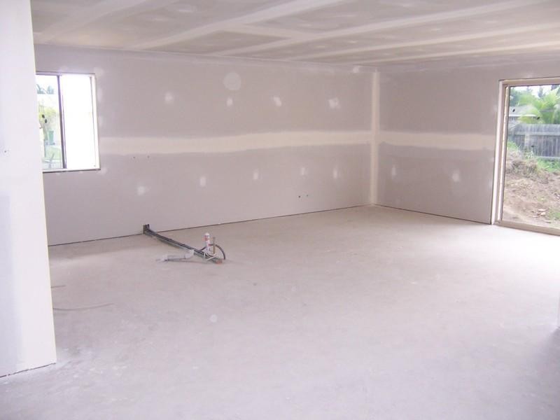 5 Remaro Street, Waterford West QLD 4133