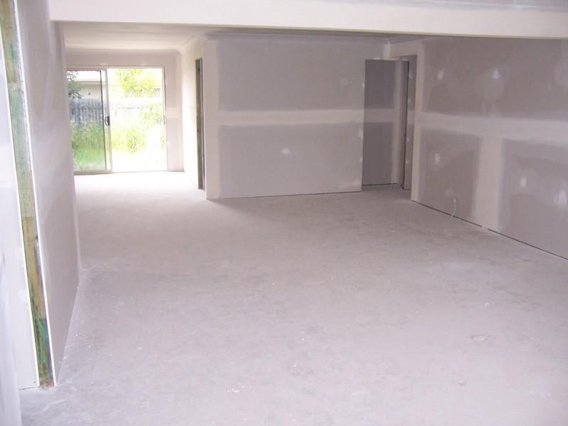 5 Remaro Street, Waterford West QLD 4133