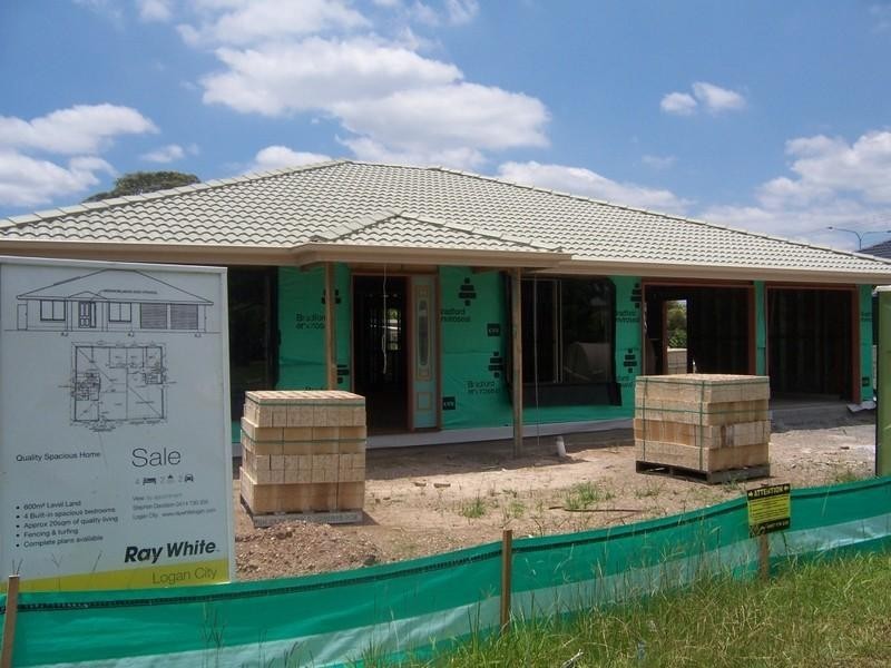 5 Remaro Street, Waterford West QLD 4133