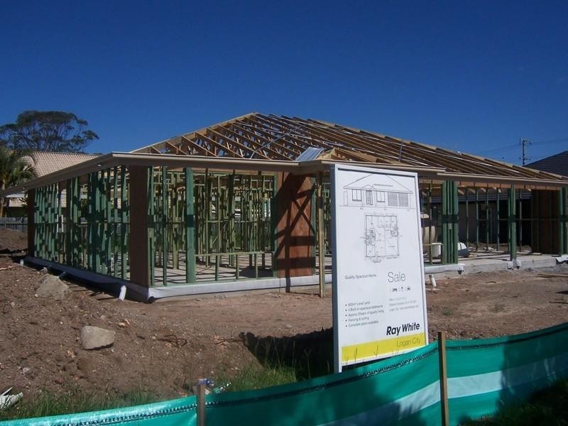 5 Remaro Street, Waterford West QLD 4133