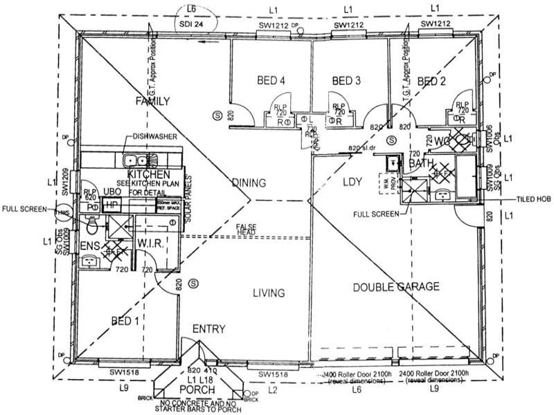 5 Remaro Street, Waterford West QLD 4133