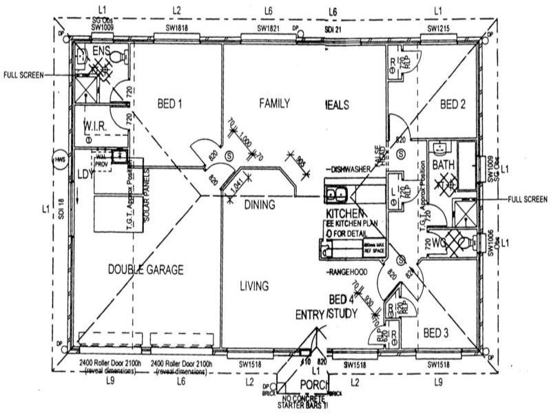 5 Remaro Street, Waterford West QLD 4133