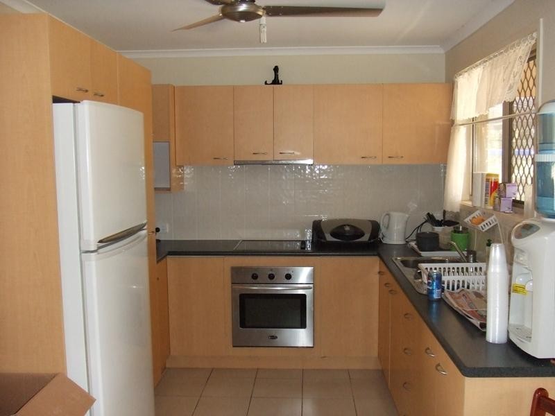 10 Cabernet Court, Kingston QLD 4114