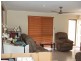 10 Cabernet Court, Kingston QLD 4114