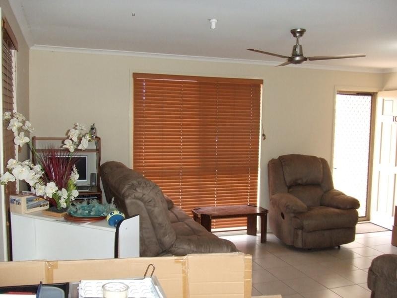 10 Cabernet Court, Kingston QLD 4114