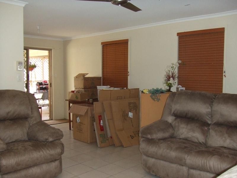 10 Cabernet Court, Kingston QLD 4114