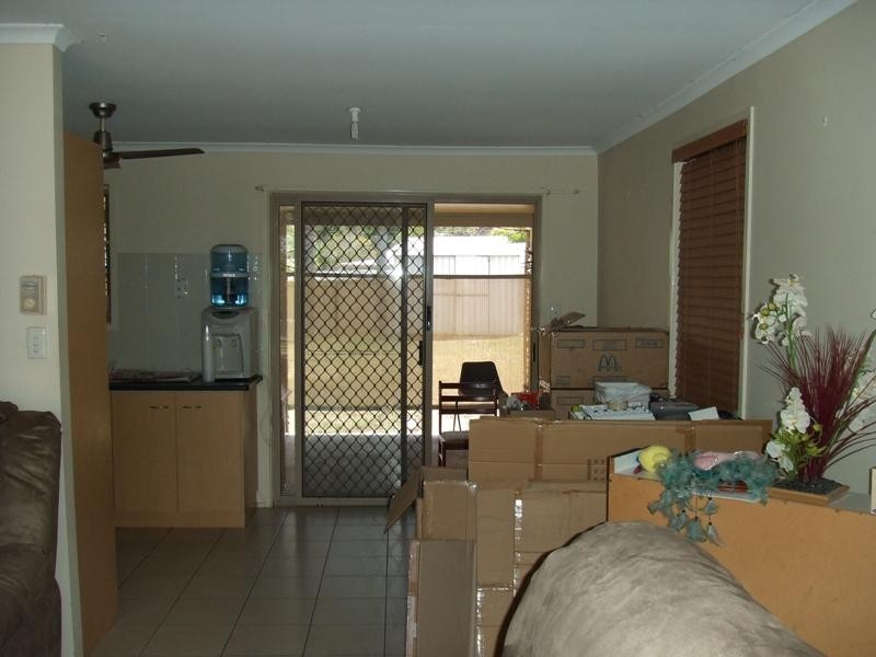 10 Cabernet Court, Kingston QLD 4114