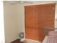 10 Cabernet Court, Kingston QLD 4114