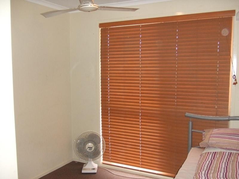 10 Cabernet Court, Kingston QLD 4114