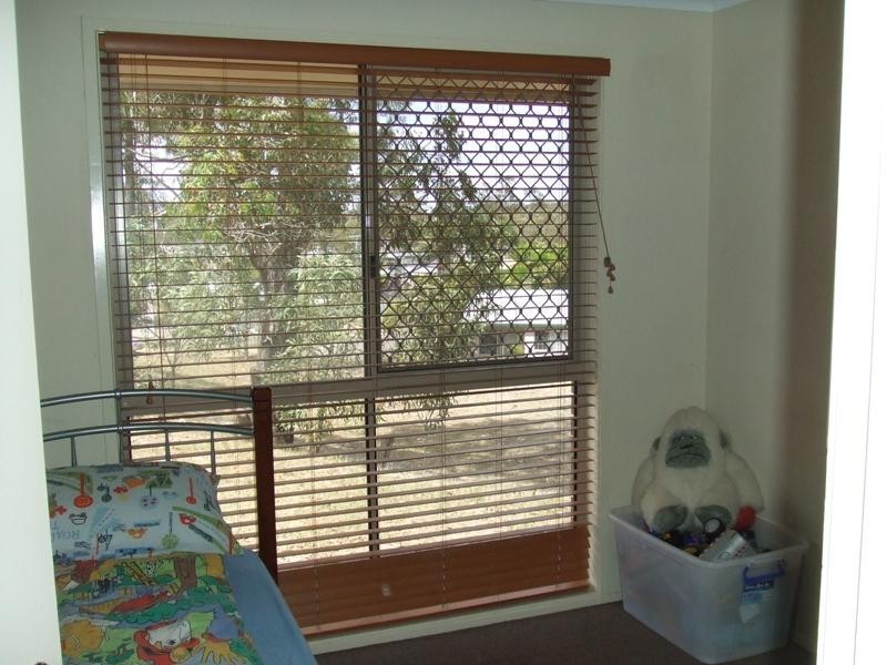 10 Cabernet Court, Kingston QLD 4114