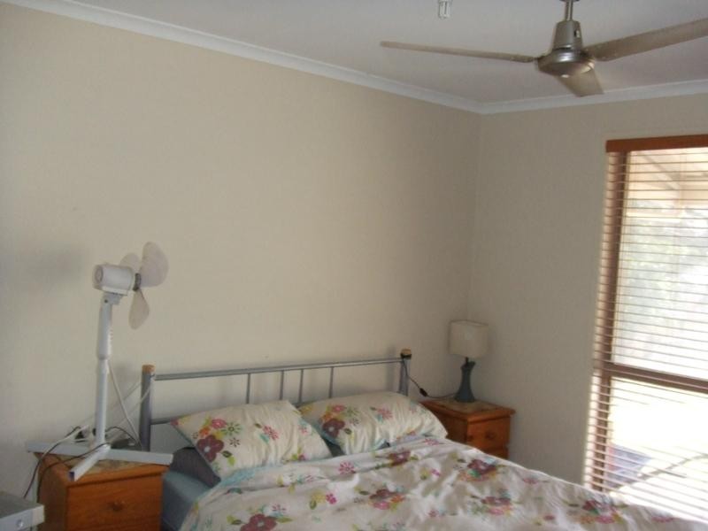 10 Cabernet Court, Kingston QLD 4114