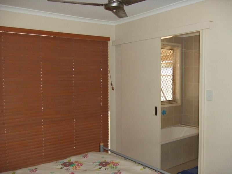 10 Cabernet Court, Kingston QLD 4114