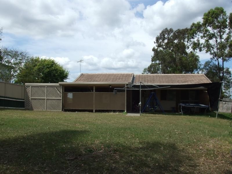 10 Cabernet Court, Kingston QLD 4114