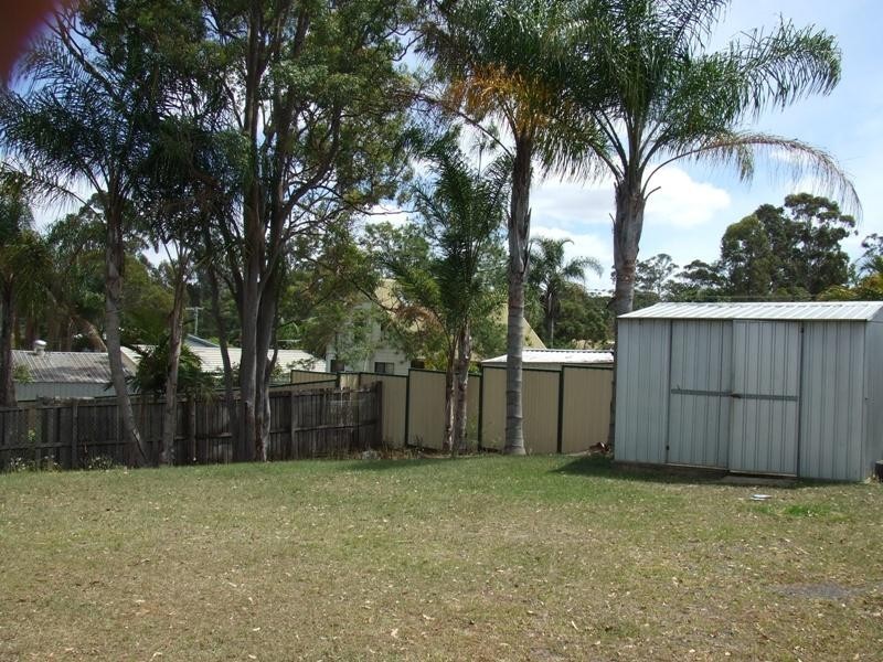 10 Cabernet Court, Kingston QLD 4114