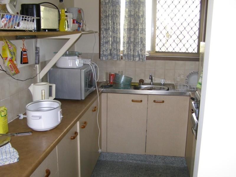 Logan Central QLD 4114