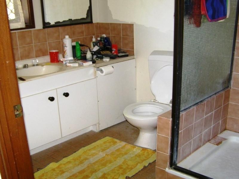 Logan Central QLD 4114