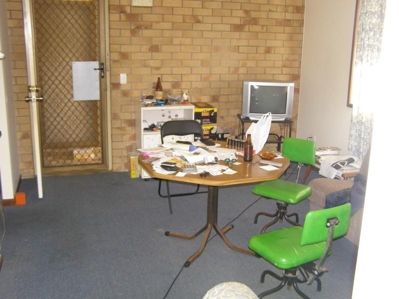 Logan Central QLD 4114