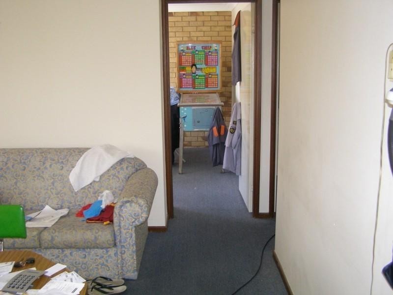 Logan Central QLD 4114