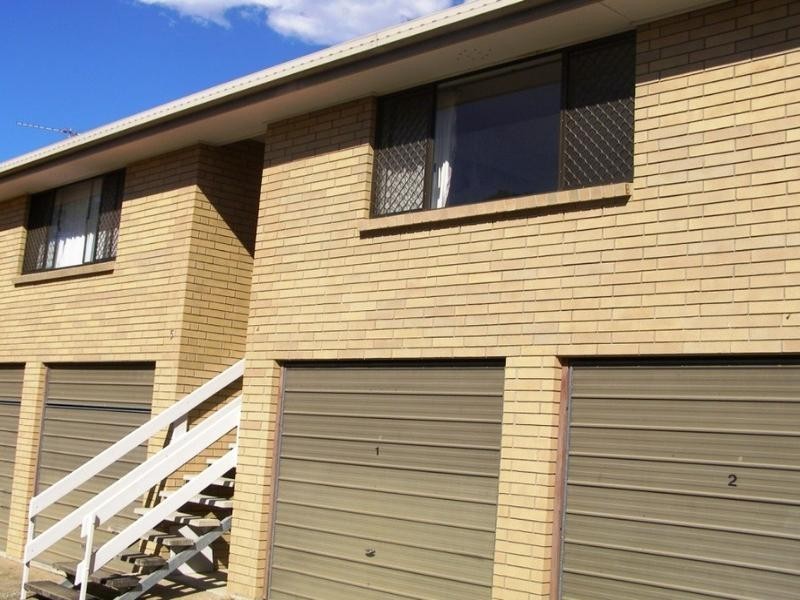 Logan Central QLD 4114