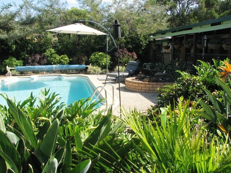 4/9 Canopus Court, Kingston QLD 4114