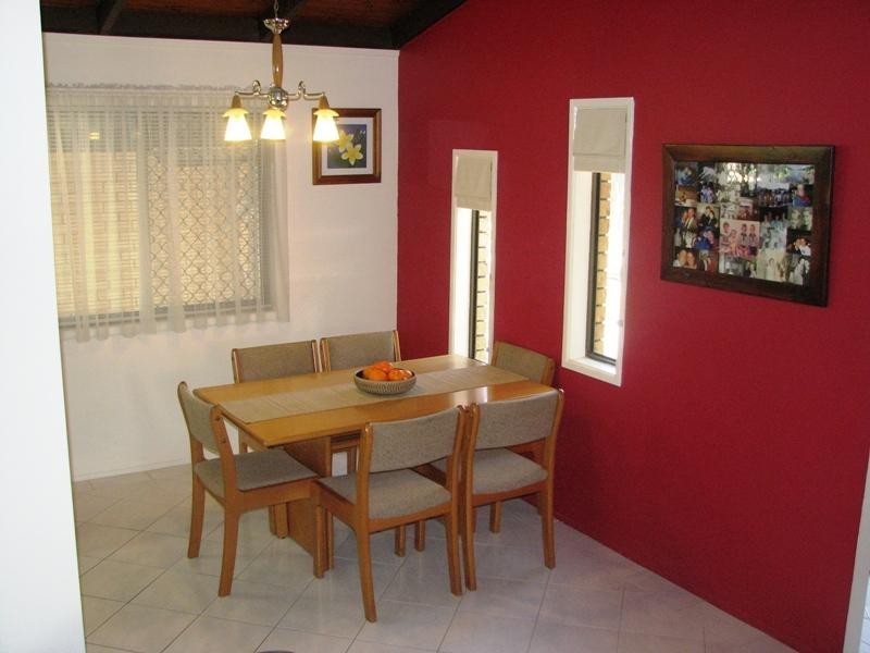 4/9 Canopus Court, Kingston QLD 4114