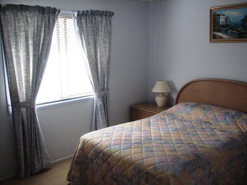 4/9 Canopus Court, Kingston QLD 4114