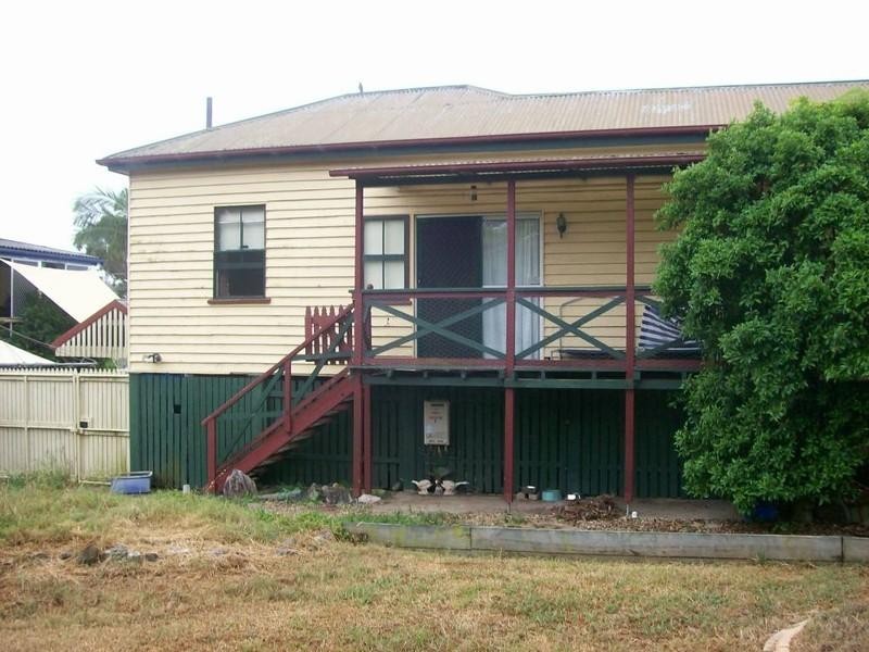 Woodridge QLD 4114
