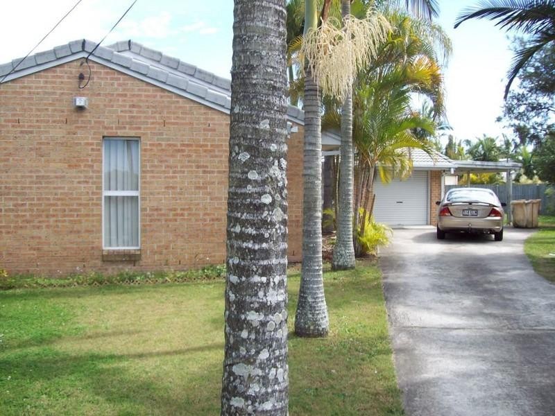 6 Figtree Court, Kingston QLD 4114