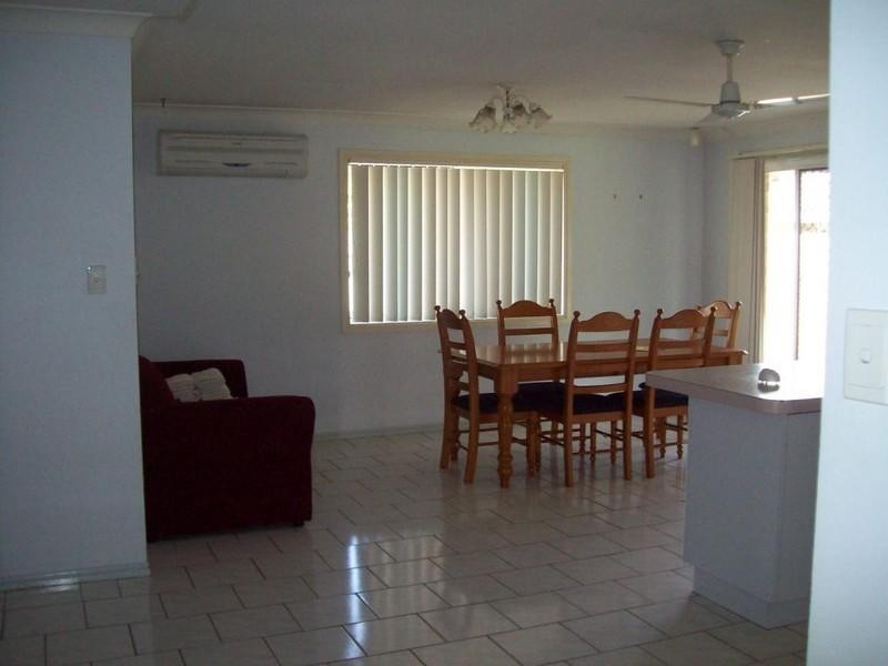 6 Figtree Court, Kingston QLD 4114