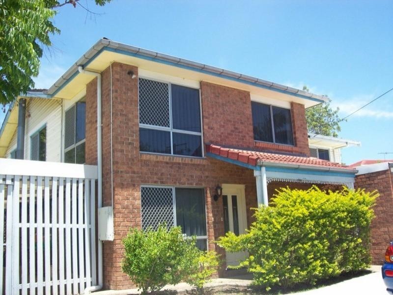 311 Beenleigh Road, Sunnybank Hills QLD 4109