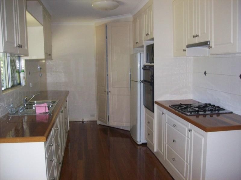 311 Beenleigh Road, Sunnybank Hills QLD 4109