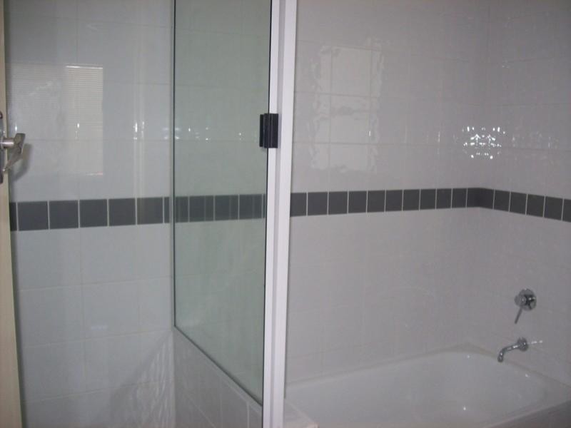 311 Beenleigh Road, Sunnybank Hills QLD 4109