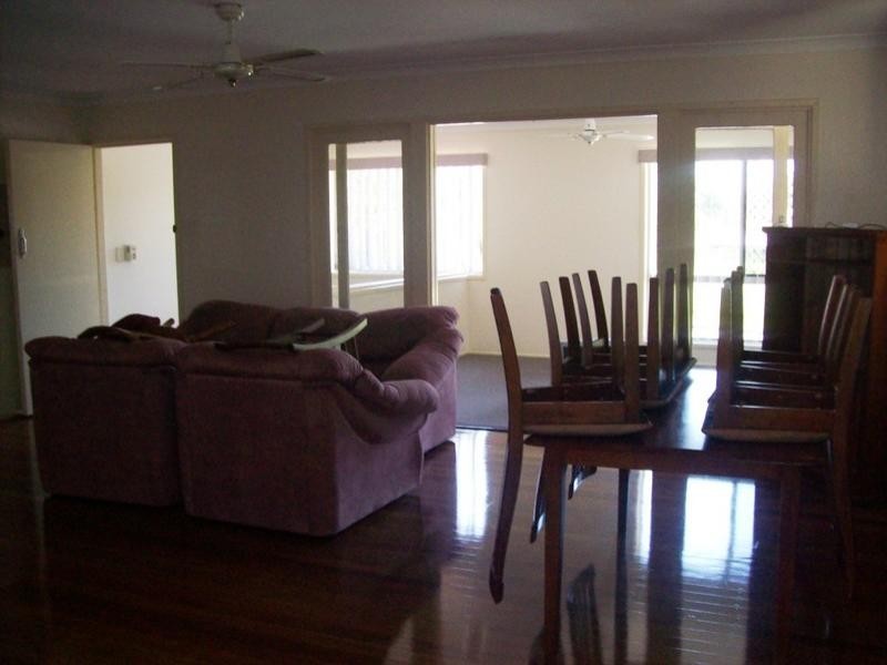 311 Beenleigh Road, Sunnybank Hills QLD 4109