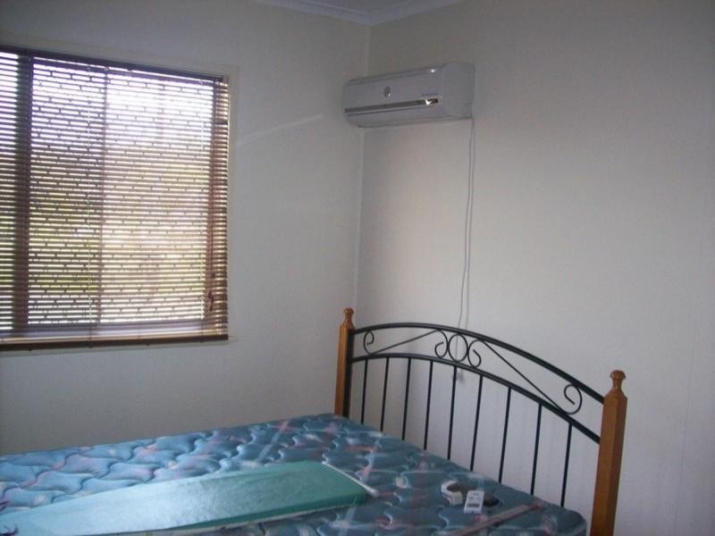 311 Beenleigh Road, Sunnybank Hills QLD 4109