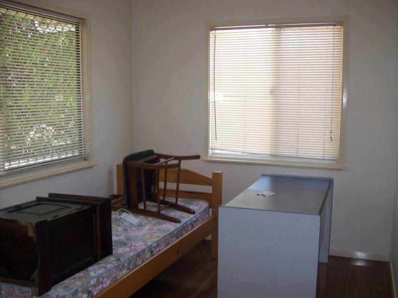 311 Beenleigh Road, Sunnybank Hills QLD 4109