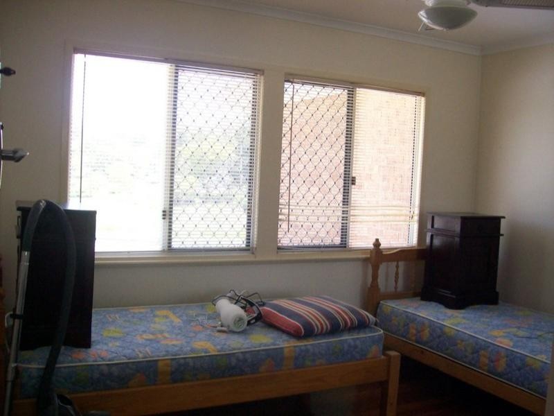 311 Beenleigh Road, Sunnybank Hills QLD 4109