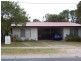 Woodridge QLD 4114