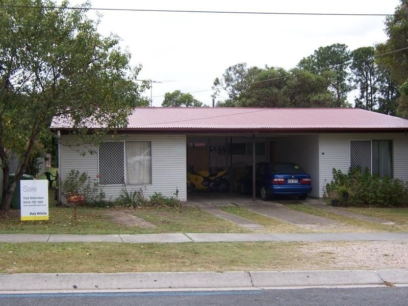 Woodridge QLD 4114