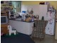 Woodridge QLD 4114