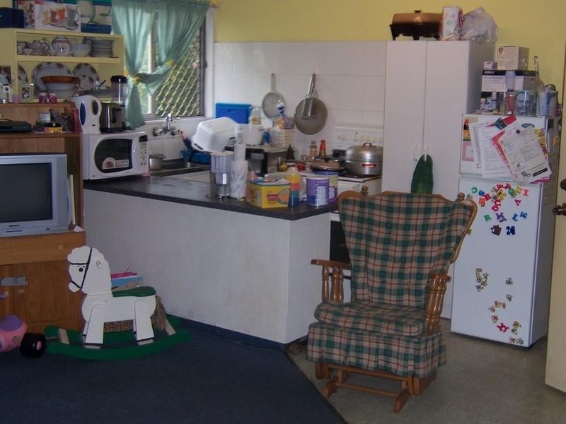 Woodridge QLD 4114