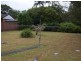 Woodridge QLD 4114