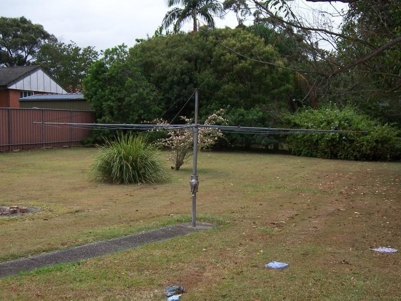 Woodridge QLD 4114