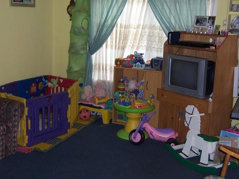 Woodridge QLD 4114
